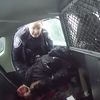 Rochester Police Handcuffed, Pepper-Sprayed 9-Year-Old Girl, Bodycam Video Shows